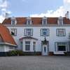 B&B De gouden hoppebel