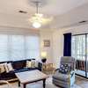 Sea Trail Golf Beach 2Br 2Ba