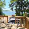 Leland’s Lakehouse