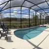 Stunning 5Bd w/ Pool Close to Disney @ Solterra 78