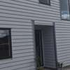Private Room2 in Central Papatoetoe