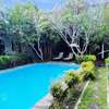 Pondok IJo Villa