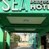 The Sea Bangsaen Hotel