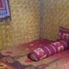 Farmer homestay