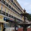 6-8 pax riviera homestay