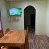 2 Bedroom Sea View House