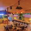 Sea Shine Beach Resort
