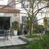 Belle et calme villa avec piscine 8 personnes