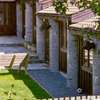 The Byre