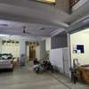 J M N Homestay By WB Inn