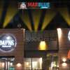 MARBLUE HOTEL