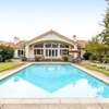 Wine Country Vineyard Estate
