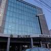Hotel Blue Shivalik