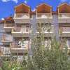 Hotel Blossom Hill Retreat By WB Inn