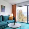 Apartamenty Kołobrzeg Morska