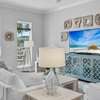 Sea Suite