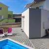 House Ivica