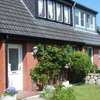 Ferienhaus Niehüser Tinnum