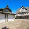 Lakeshore Guest House - sleeps 18
