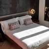 Patriziella 4 Rooms