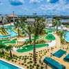 Couples Getaway With No Added Fees