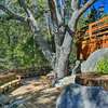 The Idyllwood House - Close to Town and Hikes