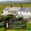 Coastguard Cottage