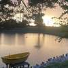 Alloggi Al Lago Matti Pessetti