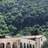 Il liceo