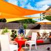 miki house - Vacation STAY 71304v