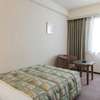 Yonago New Urban Hotel - Vacation STAY 73362v