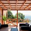 VIVA SUMOTO - Vacation STAY 81374v
