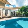 Villa Noyana