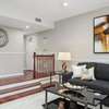 Lincolnwood FHS Rental