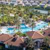 Marvelous 7 Bd w/ Pool Close to Disney @ Solterra
