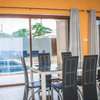 VILLA AVEC PISCINE LCDN
