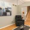 Plainfield FHS Rental