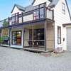 Waikawa Mountain View - Waikawa Holiday Home