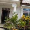 Hannan Guest House