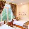 Khách Sạn Phạm Duy