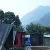 River Hills Cottage, Rishikesh