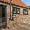 The Tack Room - UK36660