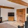 Smithy Cottage