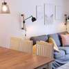 Ferienhaus Oceansounds