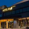 Hotel Big@