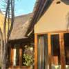 2 Bedroom Villa with private Pool