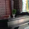 Hotel Mid Way Taj By WB Inn