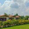 Yugankur Farm House