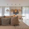 Acqua Residences Luxury Collection