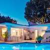 *Victoria Park Pool Home- close to beach/Las Olas*